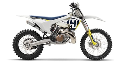 2018 Husqvarna TX 300 Prices and Specs
