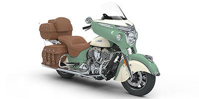 2018 Indian Motorcycle Roadmaster Classic (Red) Prices and Specs