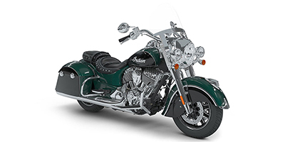 2018 Indian Motorcycle Springfield (Two-Tone) Prices and Specs