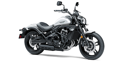2018 Kawasaki EN650DJF Vulcan S (ABS) Prices and Specs
