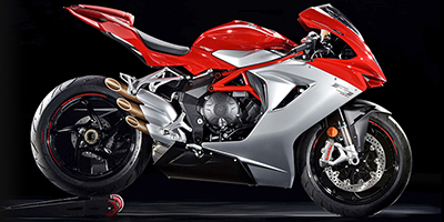 2018 MV Agusta F3 800 EAS ABS Prices and Specs