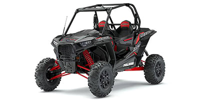 2018 Polaris RZR XP 1000 Ride Command (Electric Power Steering) Prices and Specs