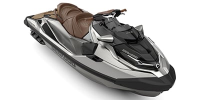 2019 Sea-Doo/BRP Prices, Values & Pictures - J.D. Power 2019 Sea-Doo/BRP Prices, Values & Pictures - J.D. Power