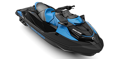 2018 Sea-Doo/BRP RXT 230 Prices and Specs