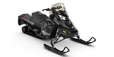 2018 Ski-Doo Renegade Adrenaline 900 ACE (Electric Start) Prices and Specs
