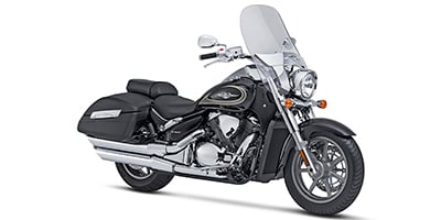 2018 Suzuki VL1500TL8 Boulevard C90T Prices and Specs