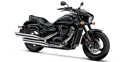 2018 Suzuki VZ800L8 Boulevard M50 Prices and Specs