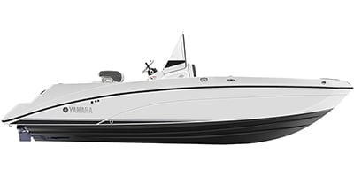 2018 Yamaha 210 FSH(*) Prices and Specs
