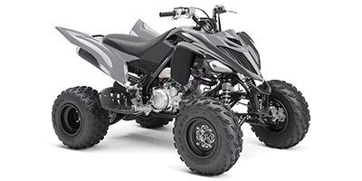 2018 Yamaha Raptor 700 Prices and Specs