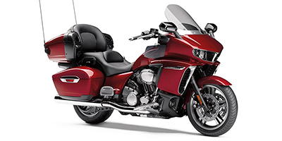 2018 Yamaha XV19FJ Star Venture Prices and Specs