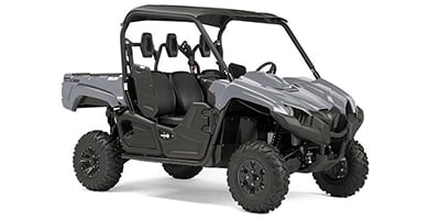 2018 Yamaha YXM70VPHJH Viking EPS Hunter Prices and Specs