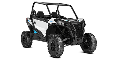 2019 Can-Am Maverick Sport 1000 Prices and Specs