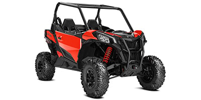2020 Can-Am Maverick Sport DPS 1000 Prices and Specs
