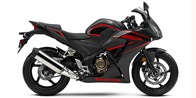2019 Honda CB300R (ABS) Prices and Specs