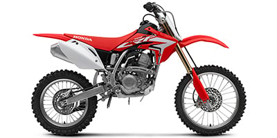 2019 Honda CRF150RB Expert Prices and Specs