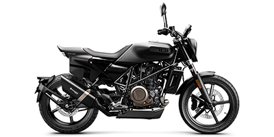 2019 Husqvarna Svartpilen 701 Prices and Specs