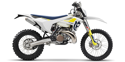 2019 Husqvarna TE 250i Prices and Specs