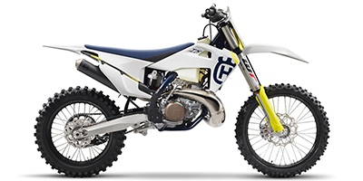 2019 Husqvarna TX 300 Prices and Specs