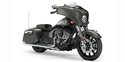 2019 Indian Motorcycle Chieftain Prices and Specs