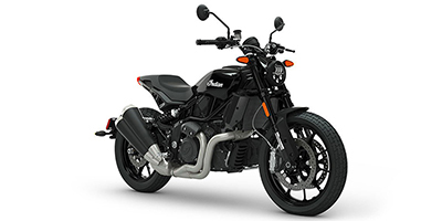 2019 Indian Motorcycle FTR 1200 Prices and Specs