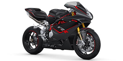2019 MV Agusta F4 RR Prices and Specs
