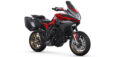 2020 MV Agusta Turismo Veloce Lusso Prices and Specs