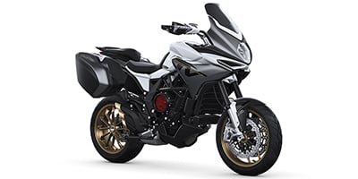 2020 MV Agusta Turismo Veloce Lusso SCS Prices and Specs