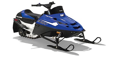 2019 Polaris 120 Indy Prices and Specs