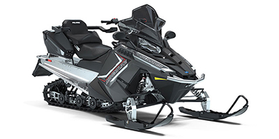 2019 Polaris 550 Indy Adventure 144 ES Prices and Specs