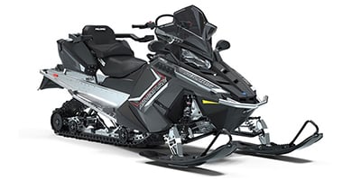 2019 Polaris 550 Indy Adventure 155 ES Prices and Specs