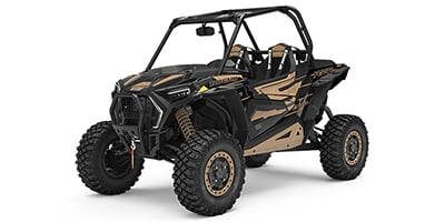 2019 Polaris RZR XP 1000 Trails/Rocks Edition (Electric Power Steering) Prices and Specs