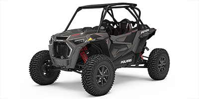 2019 Polaris RZR XP Turbo S Prices and Specs
