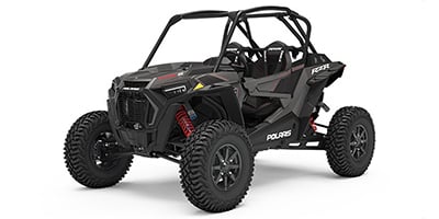 2019 Polaris RZR XP Turbo S Velocity Prices and Specs