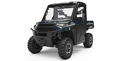 2019 Polaris Ranger XP 1000 EPS Northstar Prices and Specs