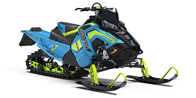 2019 Polaris 800 SKS 146 SC Select Prices and Specs
