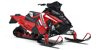 2019 Polaris 600 Switchback Assault SC Select Prices and Specs