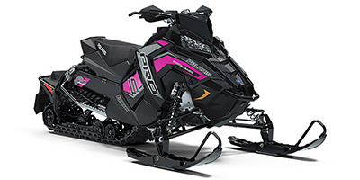 2019 Polaris 800 Switchback Pro-S SC Select Prices and Specs