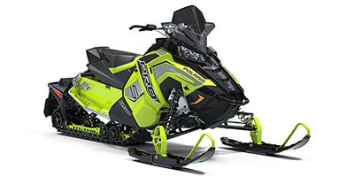 2019 Polaris 850 Switchback Pro-S SC Select Prices and Specs