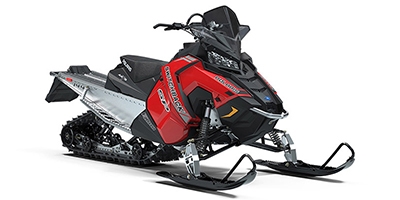 2019 Polaris 600 Switchback SP 144 ES Prices and Specs