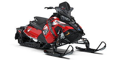2019 Polaris 600 Switchback XCR SC Select Prices and Specs