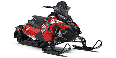 2019 Polaris 850 Switchback XCR SC Select Prices and Specs