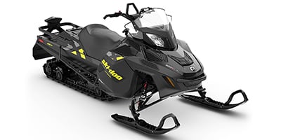 2019 Ski-Doo Expedition Xtreme 800R E-TEC E.S. (XU) Prices and Specs