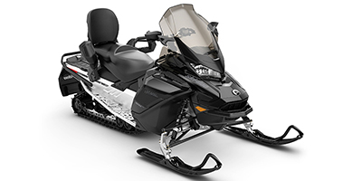 2019 Ski-Doo Grand Touring Sport 900 ACE E.S. (Rev Gen4) Prices and Specs