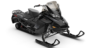 2019 Ski-Doo Renegade Adrenaline 600R E-TEC E.S. Prices and Specs