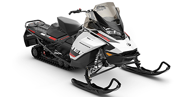 2019 Ski-Doo Renegade Adrenaline 850 E-TEC E.S. Prices and Specs