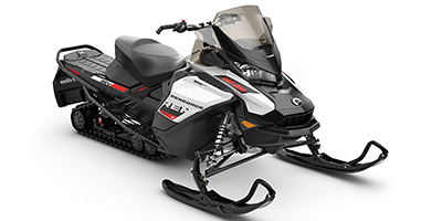 2019 Ski-Doo Renegade Adrenaline 900 ACE E.S. Prices and Specs
