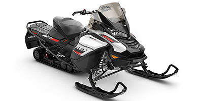 2019 Ski-Doo Renegade Adrenaline 900 ACE Turbo E.S. Prices and Specs