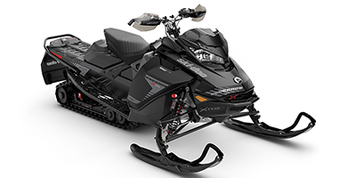 2019 Ski-Doo Renegade X-RS 850 E-TEC E.S. RipSaw Prices and Specs