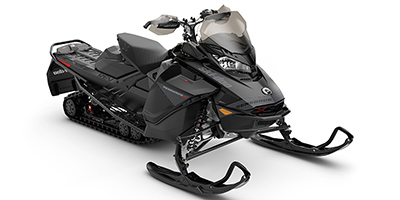 2019 Ski-Doo Renegade X 600R E-TEC E.S. RipSaw Prices and Specs