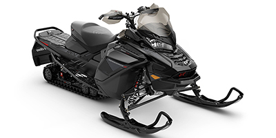 2019 Ski-Doo Renegade X 900 ACE Turbo E.S. RipSaw Prices and Specs